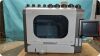 ROCHE DIAGNOSTIC Magna Pure LC 2.0 Nucleic Acid Purification System