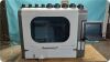 ROCHE DIAGNOSTIC Magna Pure LC 2.0 Nucleic Acid Purification System