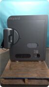 ROCHE DIAGNOSTIC Magna Pure LC 2.0 Nucleic Acid Purification System