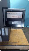 ROCHE DIAGNOSTIC Magna Pure LC 2.0 Nucleic Acid Purification System