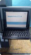 ROCHE DIAGNOSTIC Magna Pure LC 2.0 Nucleic Acid Purification System