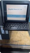 ROCHE DIAGNOSTIC Magna Pure LC 2.0 Nucleic Acid Purification System