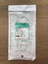 TERUMO GSS002 Graft Sizer Set 5-38mm (X)