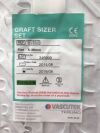 TERUMO GSS002 Graft Sizer Set 5-38mm (X)
