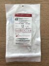 ANGIODYNAMICS INC 06597052 Micro-Introducer Kit, Stiffened 4F(X)