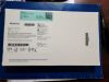 New MEDTRONIC 7509141 MAGNIFUSE Bone Graft 1.75 × 10cm EXP. 03/29/2025 ...