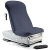 MIDMARK RITTER 626 BRAND NEW Exam Table