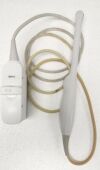 SAMSUNG HS50 Ultrasound - Cardiac - Vascular