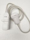 SAMSUNG HS50 Ultrasound - Cardiac - Vascular