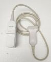 SAMSUNG HS50 Ultrasound - Cardiac - Vascular