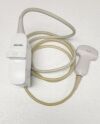 SAMSUNG HS50 Ultrasound - Cardiac - Vascular