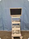 SONY LMD-2110MD Hospital Grade LCD Monitor