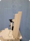 SONY LMD-2110MD Hospital Grade LCD Monitor