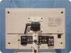 SONY LMD-2110MD Hospital Grade LCD Monitor