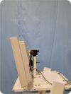 SONY LMD-2110MD Hospital Grade LCD Monitor