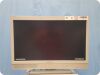 SONY LMD-2110MD Hospital Grade LCD Monitor
