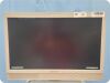 SONY LMD-2110MD Hospital Grade LCD Monitor