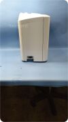 NANOSONICS TROPHON EPR N00010-US-RFB High Level Disinfection / Ultrasonic Sterilizer