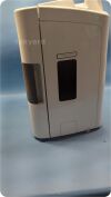 NANOSONICS TROPHON EPR N00010-US-RFB High Level Disinfection / Ultrasonic Sterilizer