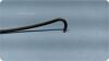 WELCH ALLYN RL-100 Flexible Fiber Optic Case & Rhinolaryngoscope
