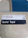 AGFA Curix Screens Quanta Rapid X-Ray Film Cassettes