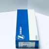ZIMMER 01.00561.217 Wagner Cone Prosthesis