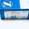 ZIMMER 01.00561.217 Wagner Cone Prosthesis