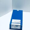 ZIMMER 01.00561.223 Wagner Cone Prosthesis