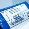 ZIMMER 01.00561.223 Wagner Cone Prosthesis