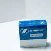 ZIMMER 00-8751-015-32 Longevity Highly Crosslinked 62mm