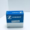 ZIMMER 00-8751-015-36 Longevity Highly Crosslinked 62mm