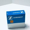 ZIMMER 00-8755-010-32 Longevity Highly Crosslinked Oblique Liner