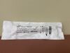 BVI 8441000 This item is new in the package with an expired date. This product is to be used for training and educational purposes only.