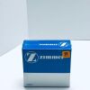 ZIMMER 00-8755-010-36 Longevity Highly Crosslinked 36mm