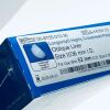ZIMMER 00-8755-010-36 Longevity Highly Crosslinked 36mm