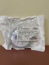 BARD 0043620 CWS 400 Closed Wound Suction Kit