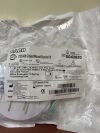 BARD 0043620 CWS 400 Closed Wound Suction Kit