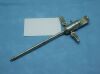 DYONICS 3869 Arthroscope