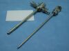 DYONICS 3869 Arthroscope