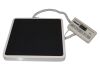 HEALTH-O-METER 349KLX Digital Physician Floor Scale Scale