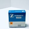 ZIMMER 90-5970-50-14 Articular Surface 14mm