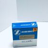 ZIMMER 5962-41-12 Prolong Highly Crosslinked 12mm