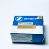 ZIMMER 5962-32-14 Prolong Highly Crosslinked 14mm