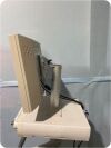 GEMARQUETTE Solar 8000M Patient Monitor