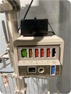 GEMARQUETTE Solar 8000M Patient Monitor