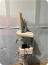 GEMARQUETTE Solar 8000M Patient Monitor