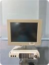 GEMARQUETTE Solar 8000M Patient Monitor