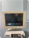 GEMARQUETTE Solar 8000M Patient Monitor