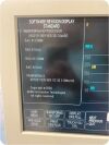 GEMARQUETTE Solar 8000M Patient Monitor
