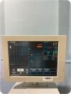 GEMARQUETTE Solar 8000M Patient Monitor